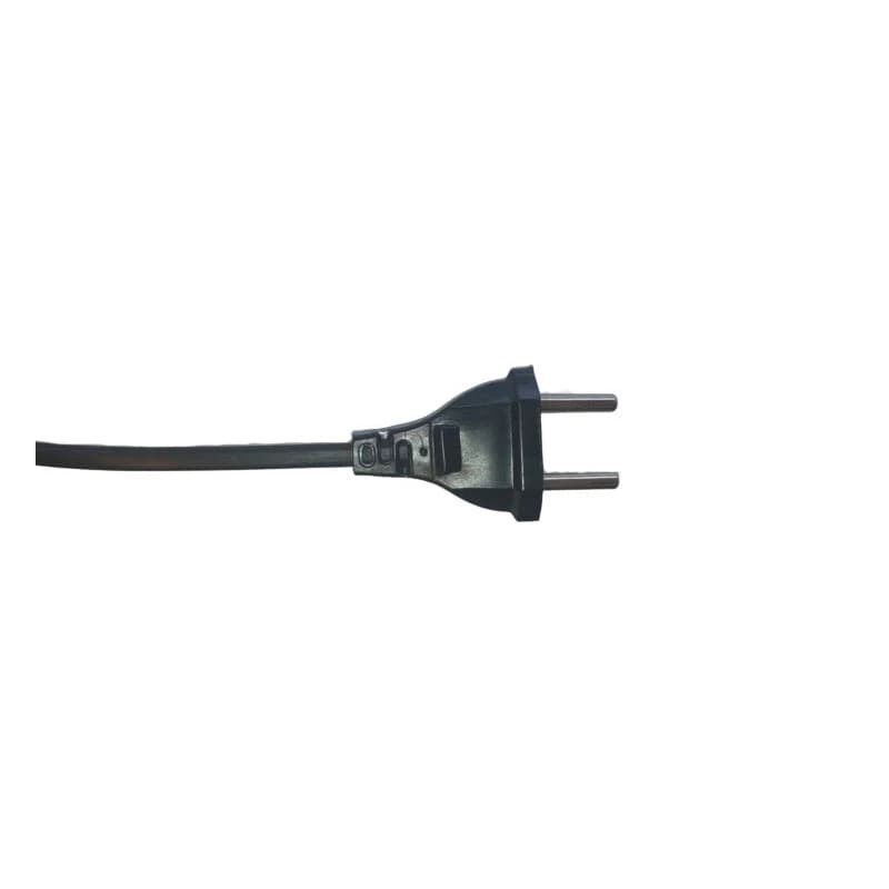 کلید دیمر مدل سیم دار 200w180 — تصویر ۲