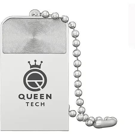 Queen QUAD USB3.2 Flash Memory-64GB