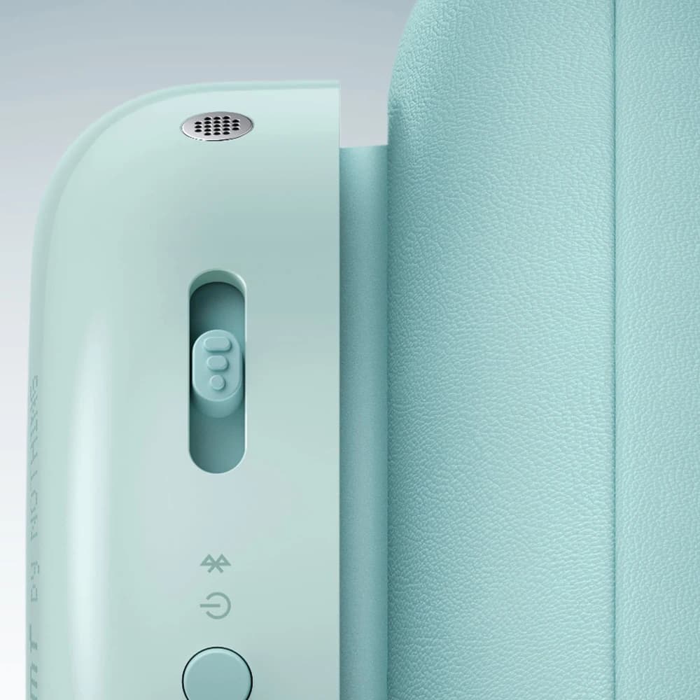هدفون بلوتوثی ناتینگ مدل Cmf Headphone Pro + قیمت مهر 1405 — تصویر ۶