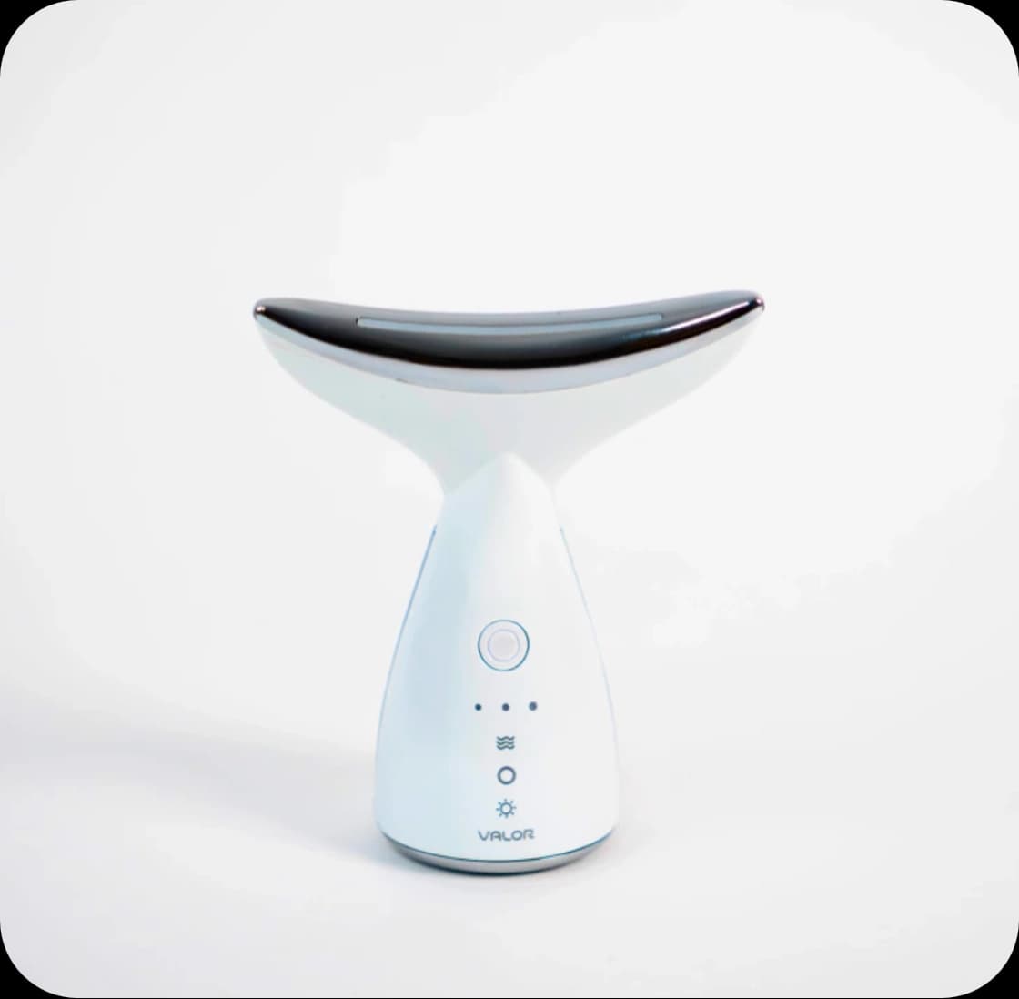 ماساژور لیفت و جوانسازی LILY LIFT ولور - VALOR