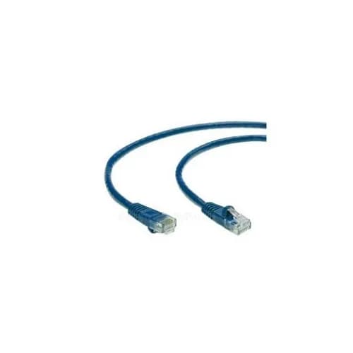 کابل پچ کورد 30سانت CAT6 — تصویر ۴