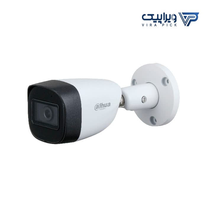 دوربین مداربسته داهوا HFW1500CMP