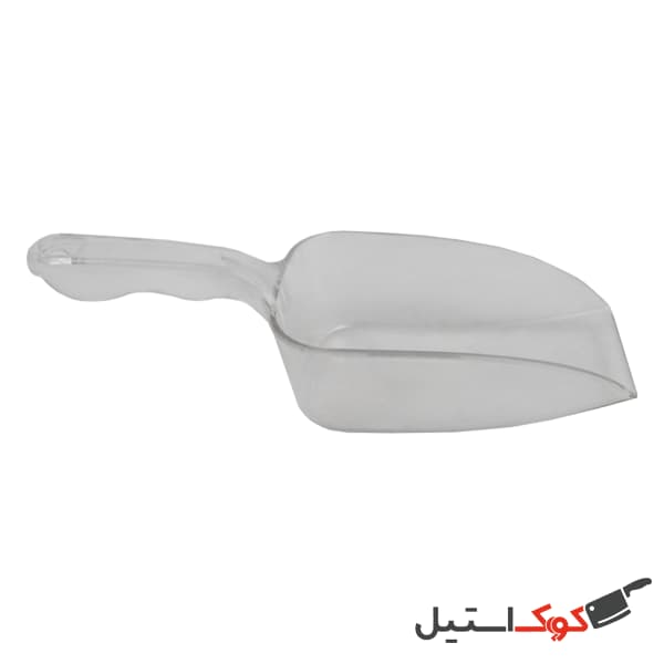 سرتاس پلی کربنات سایز 3