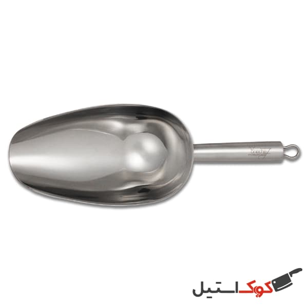 سرتاس استیل سایز 3