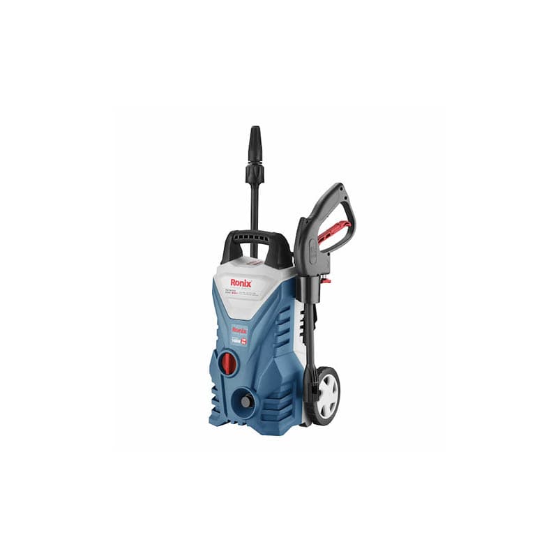 کارواش یونیورسال 110 بار 1400 وات RP-U111 رونیکس - وی ابزار