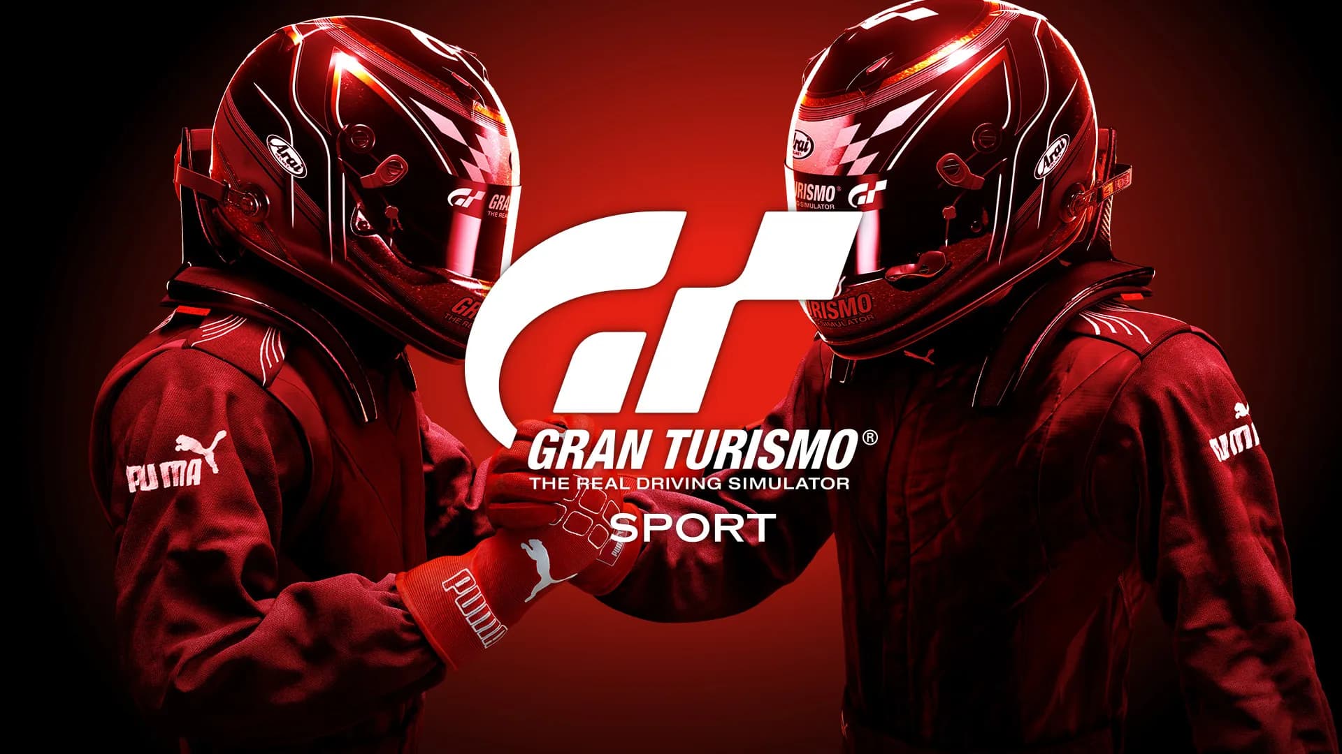 دیسک بازی Gran Turismo Sport برای پلی استیشن 4 Stock — تصویر ۵