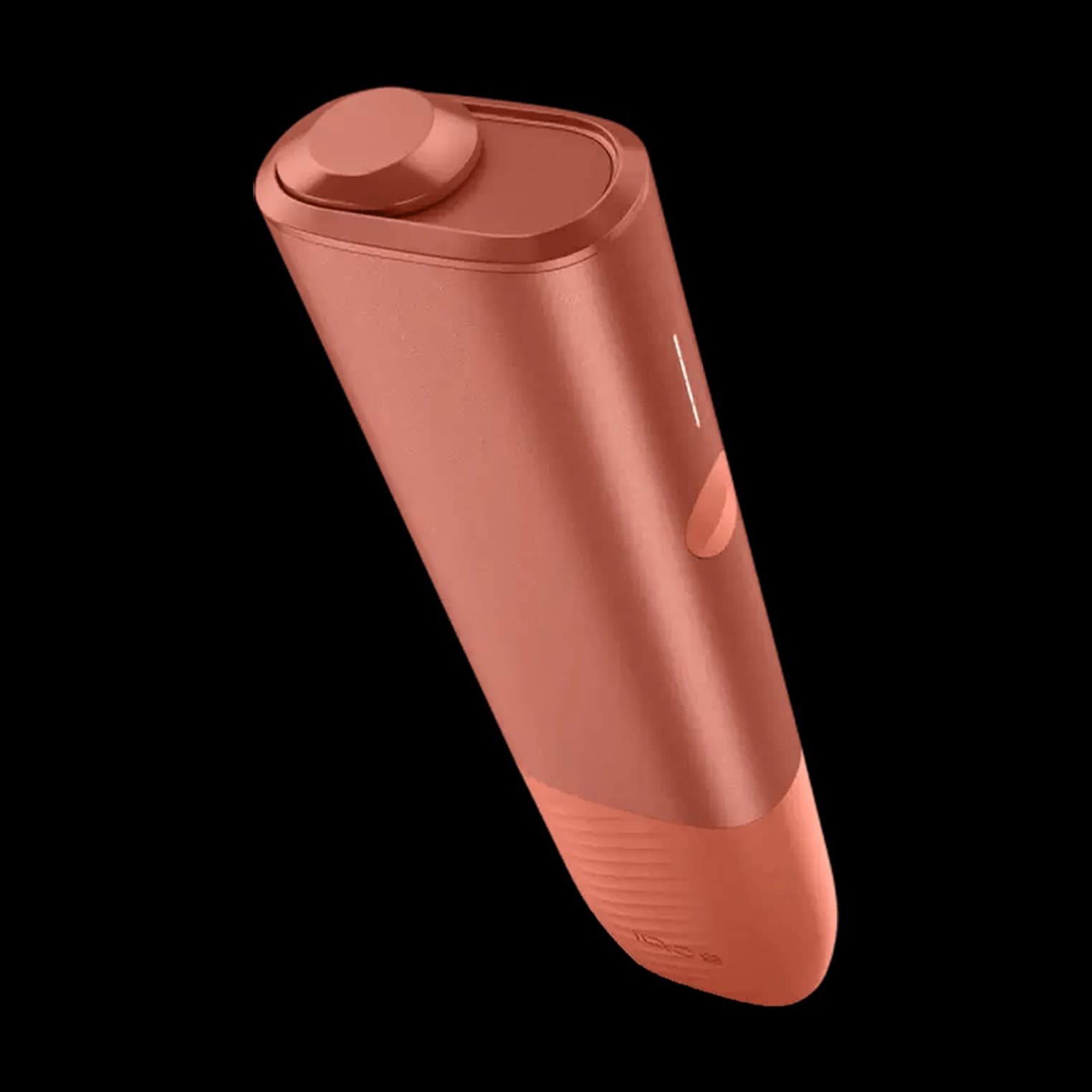 آیکاس ایلوما آی وان قرمز iqos iluma i one red — تصویر ۳