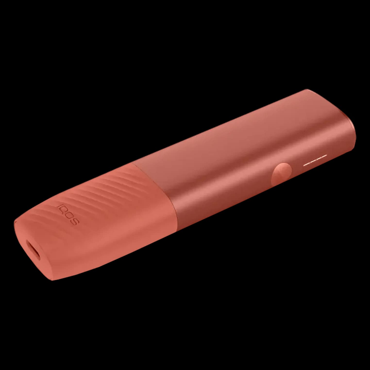 آیکاس ایلوما آی وان قرمز iqos iluma i one red — تصویر ۲