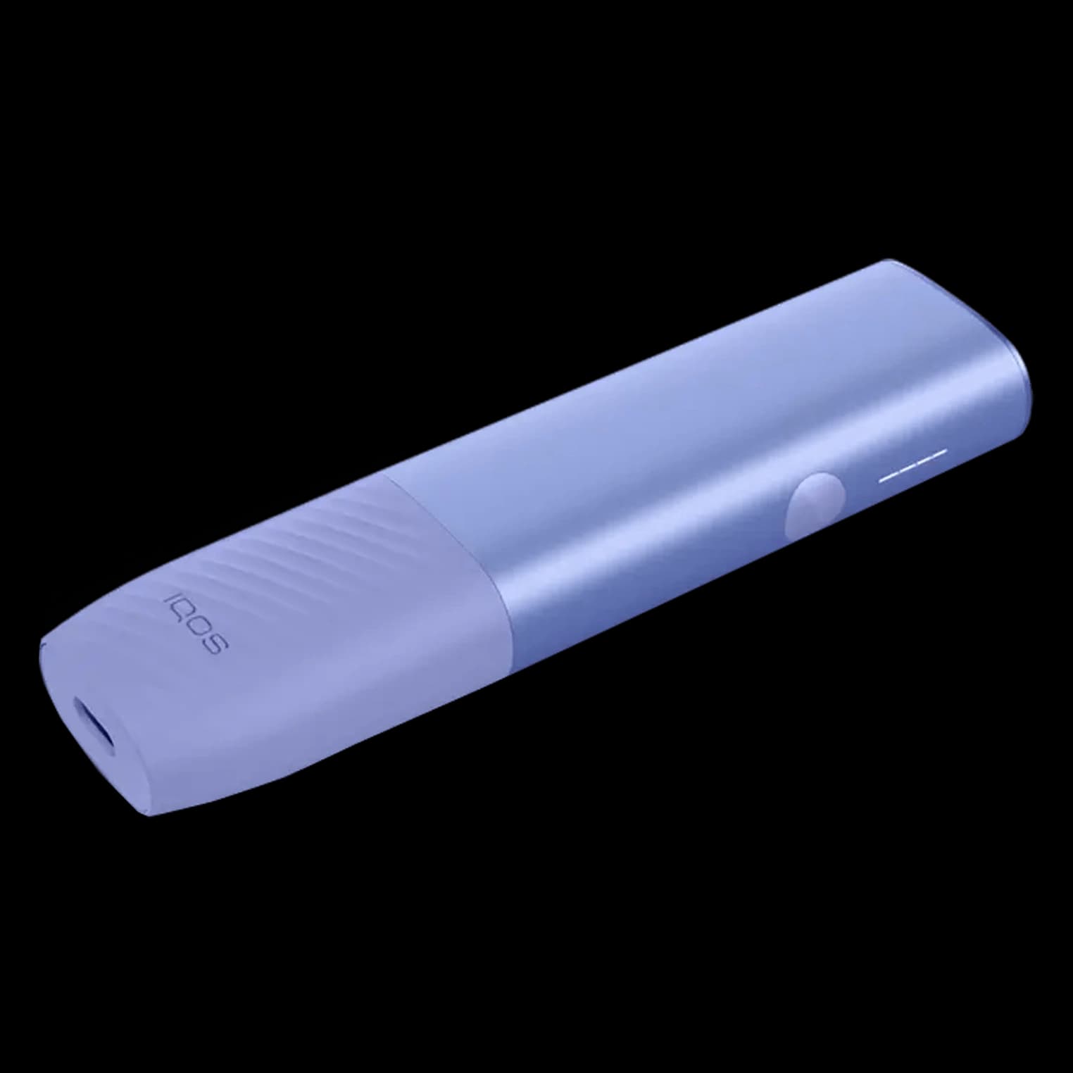 آیکاس ایلوما آی وان بنفش iqos iluma i one violet — تصویر ۲