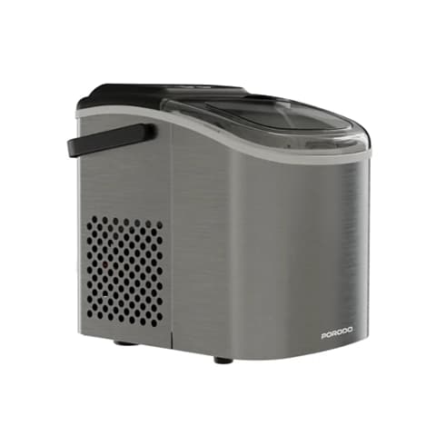 یخ ساز پرودو Instant Bullet Ice Maker PDHZB 12SL با ظرفیت 1.2 لیتر — تصویر ۴