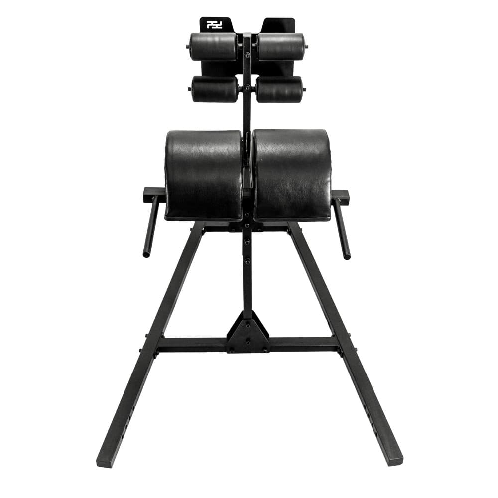 میز GHD کراس فیت PS DIAMOND — تصویر ۲