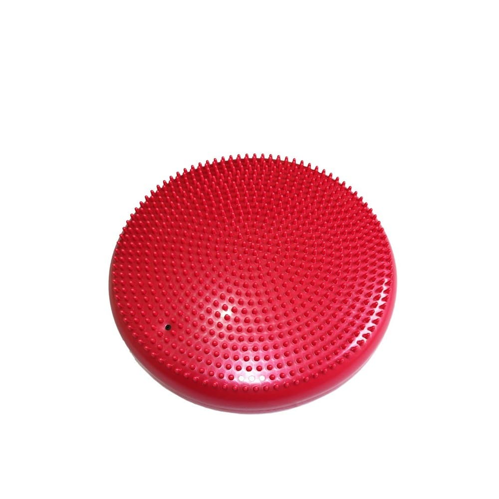 توپ تعادل MEGAFITNESS کد 705A