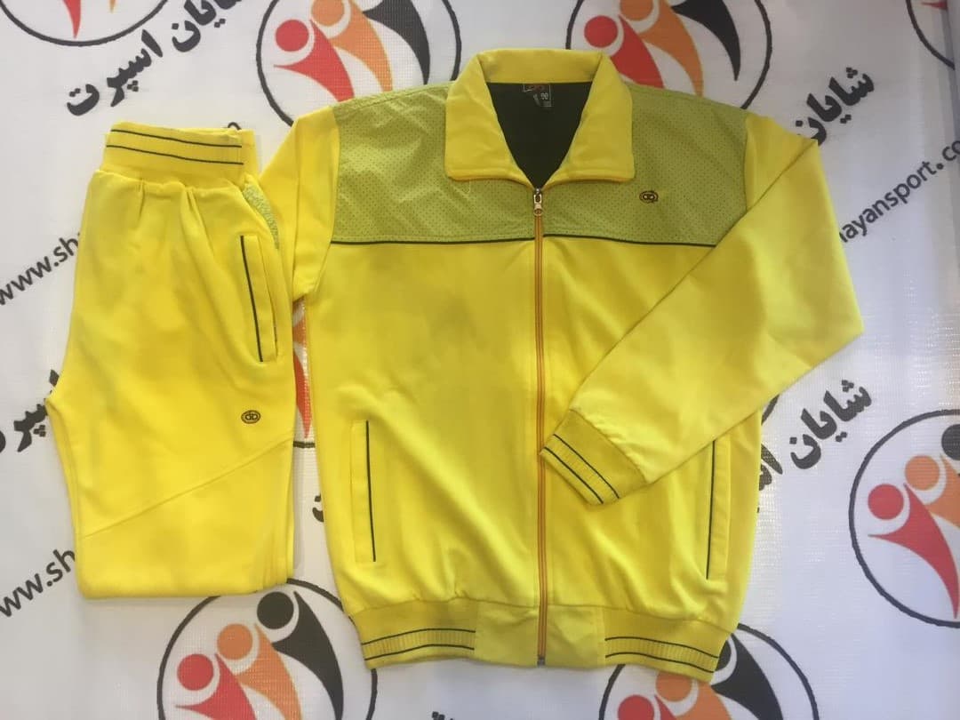 گرمکن شلوار بیلسی