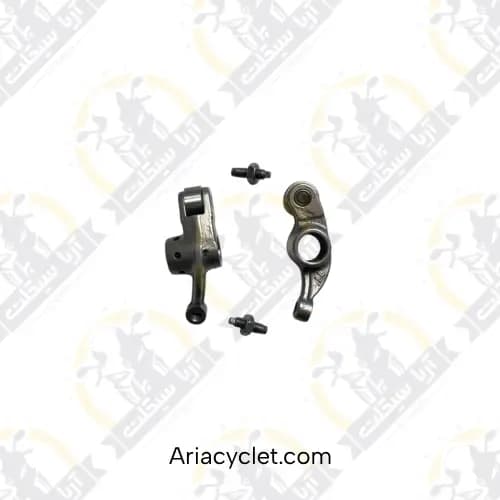 انگشتی سیلندر آپاچی 150 / 160 / 180 هندی