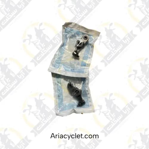 انگشتی سیلندر باکسر 150 باجاج اصلی
