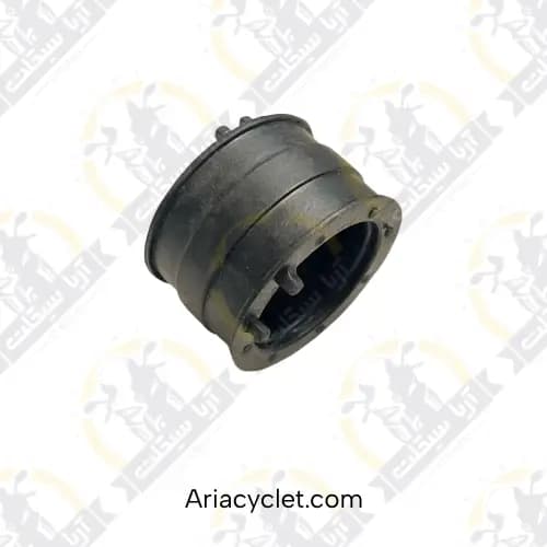 رابط کاربراتور پالس 220 باجاج اصل