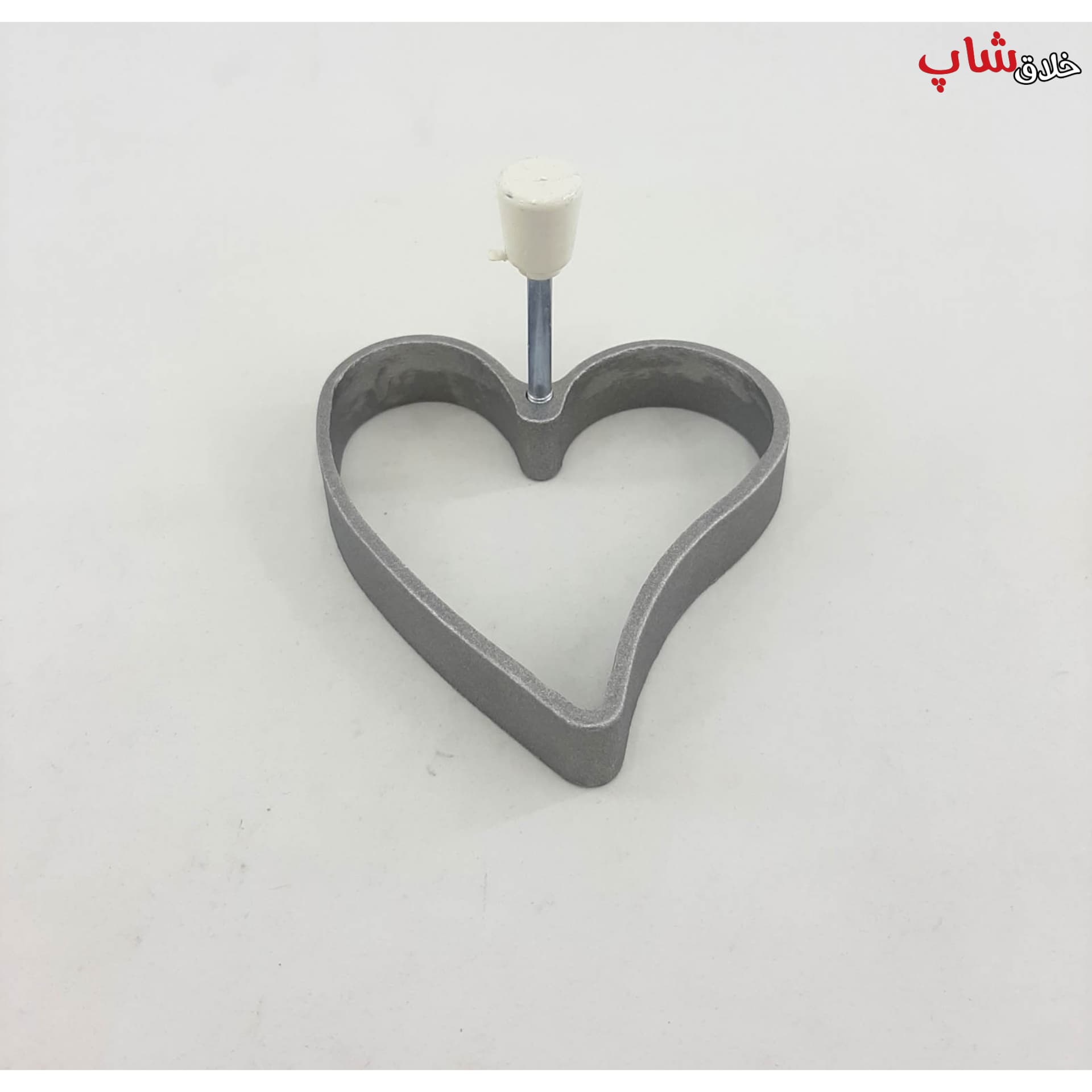 قالب فانتزی آشپزی ۴ عددی کد K06 — تصویر ۲