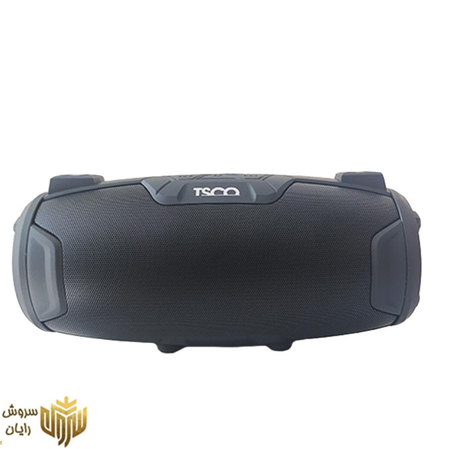 اسپیکر بلوتوثی تسکو مدل TS 2319 — تصویر ۱۰