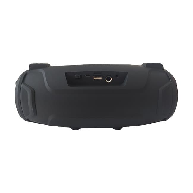 اسپیکر بلوتوثی تسکو مدل TS 2319 — تصویر ۷