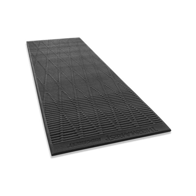 زیرانداز کوهنوردی و طبیعت گردی ترمارست Thermarest model : CLASSIC — تصویر ۵