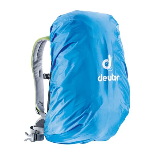 کاور کوله پشتی دیوتر – Deuter RainCover size I — تصویر ۲