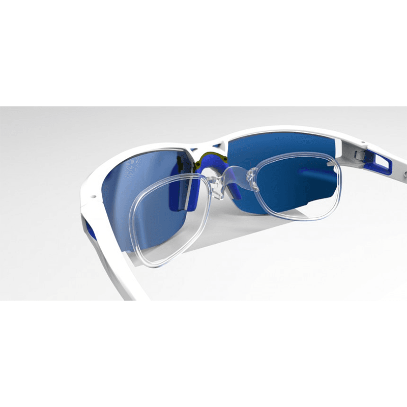 لنز طبی جولبو – Julbo optical clip — تصویر ۲