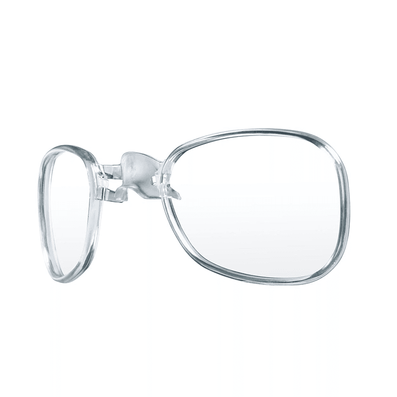 لنز طبی جولبو – Julbo optical clip