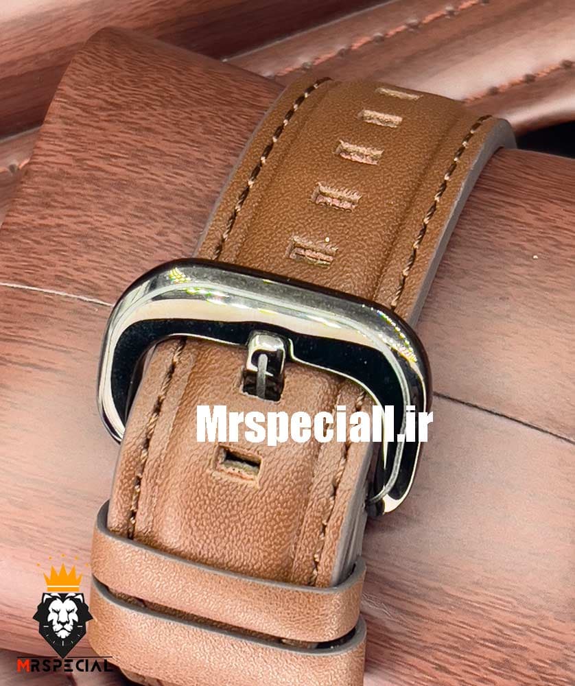 ساعت مردانه سون فرایدی اتوماتیک SEVENFRIDAY 020480 — تصویر ۷