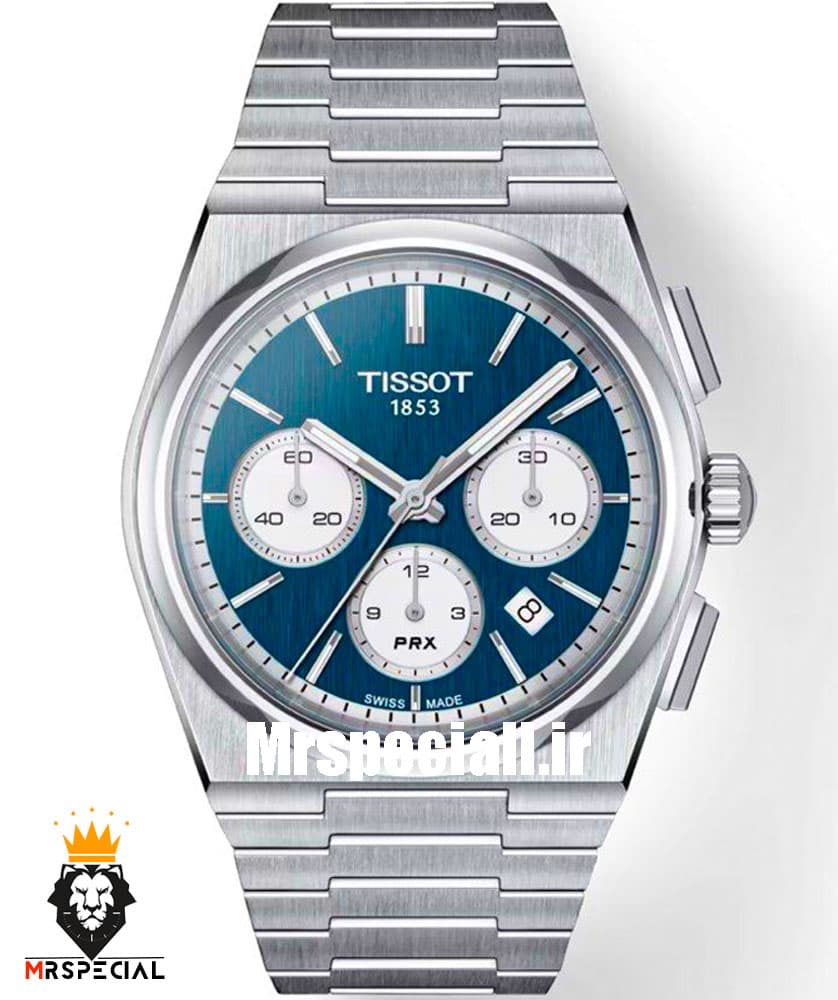 ساعتمچی مردانه تیسوت 020438 TISSOT PRX