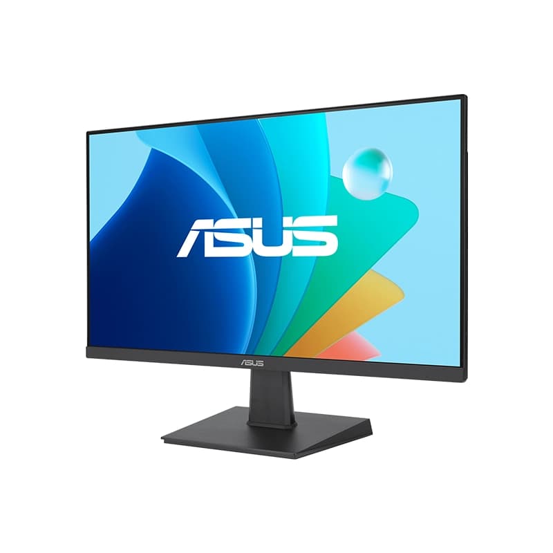 مانیتور 27 اینچ ایسوس مدل Asus LED VA27EHF