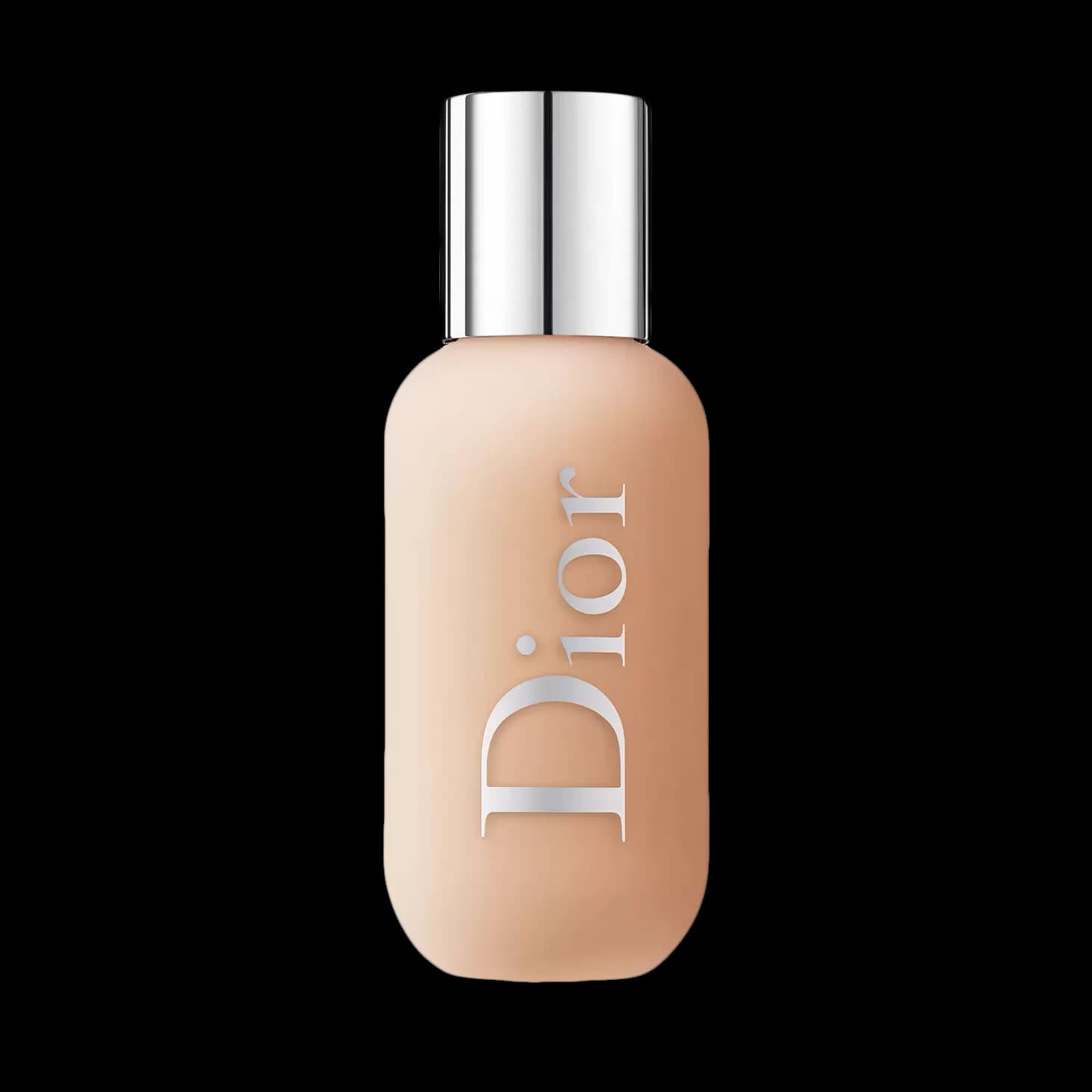 کرم پودر دیور بک استیج اصل 50میل Dior Backstage Face & Body Foundation — تصویر ۴