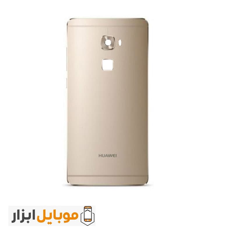 درب پشت اصلی هواوی Huawei Mate S — تصویر ۵