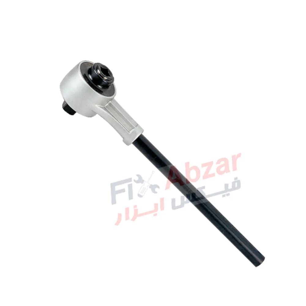 مولتی پلایر 3000 نیوتن لیکوتا مدل AWT-30108 درایو 3/4 به 1 اینچ