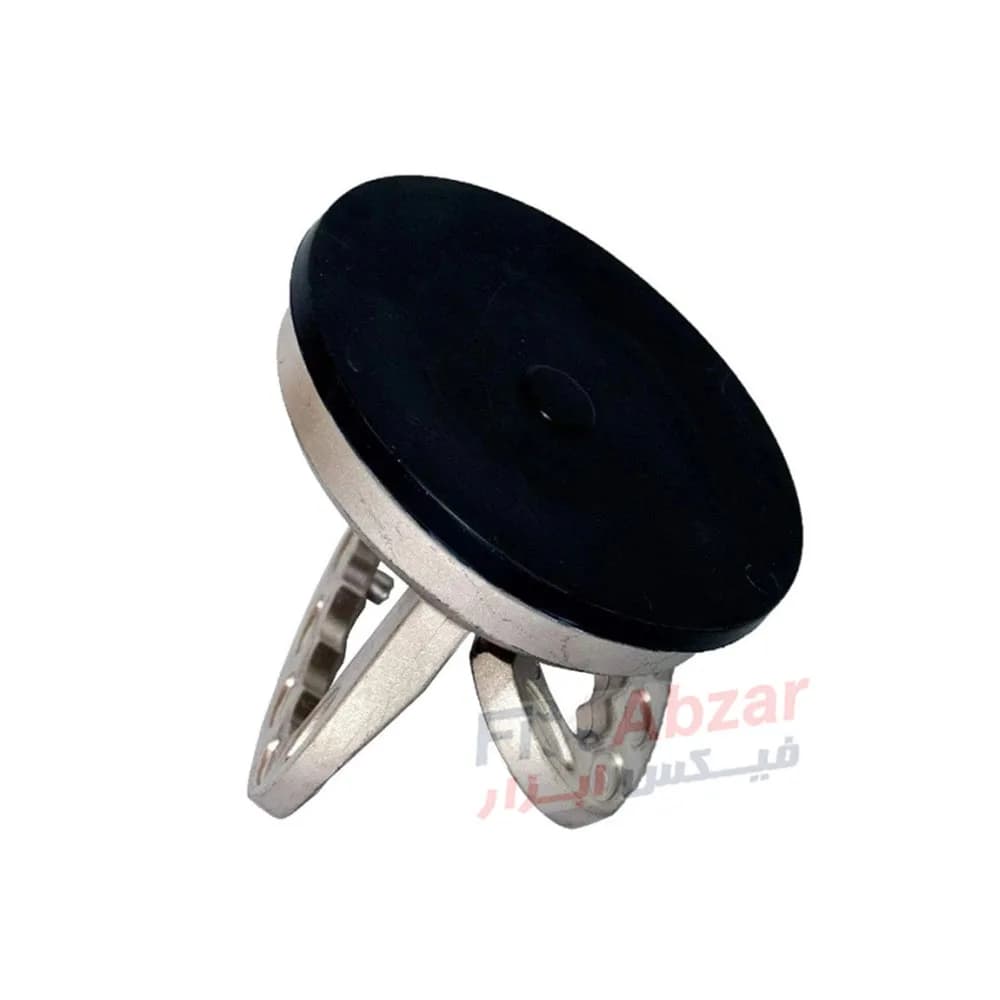 قاپک شیشه لیکوتا مدل ATG-6088 — تصویر ۶