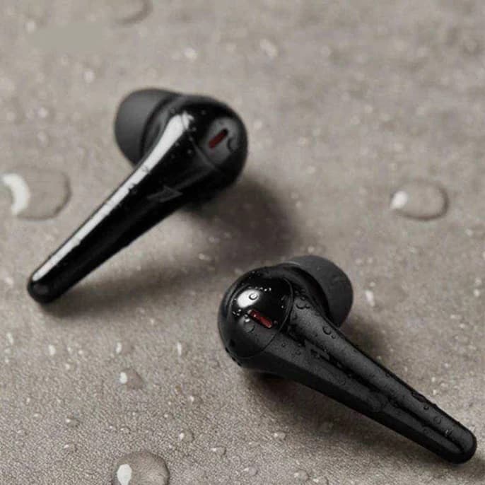 هندزفری بی سیم وان مور مدل Comfo Buds Pro — تصویر ۸