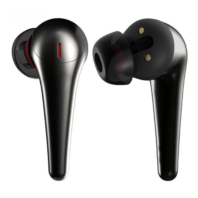 هندزفری بی سیم وان مور مدل Comfo Buds Pro — تصویر ۶
