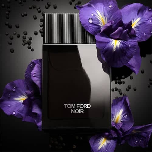 عطر ادکلن تام فورد نویر اصل | Tom Ford Noir 100 ml