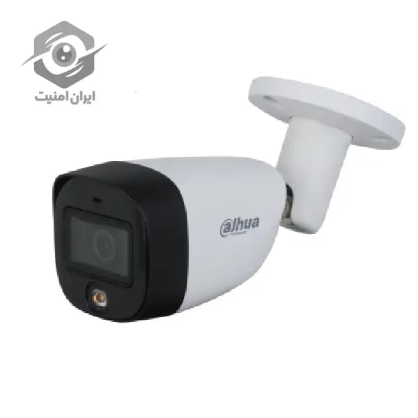 دوربین مدار بسته داهوا DH-HAC-HFW1200CMP-IL-A