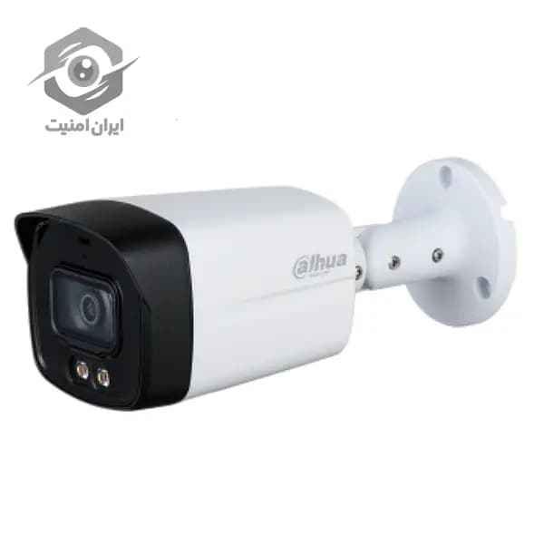 دوربین مدار بسته داهوا DH-HAC-HFW1500TLMP-IL-A