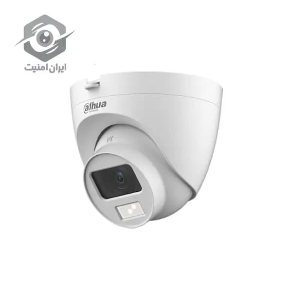دوربین مدار بسته داهوا DH-HAC-HDW1200CLQP-IL-A
