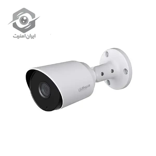 دوربین مدار بسته داهوا DH-HAC-HDW1500TLMP-A-S2