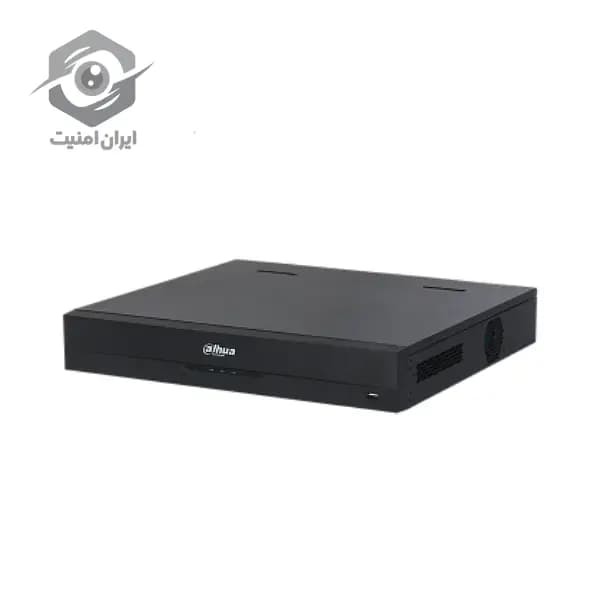 دستگاه ضبط تصویر داهوا DHI-NVR5464-EI