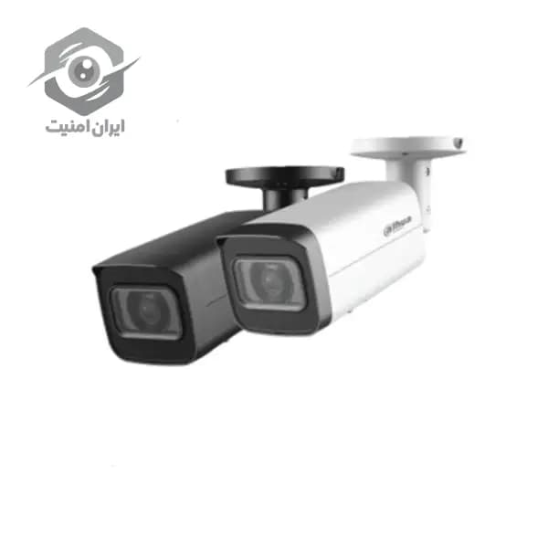 دوربین مدار بسته داهوا DH-IPC-HFW2441T-AS