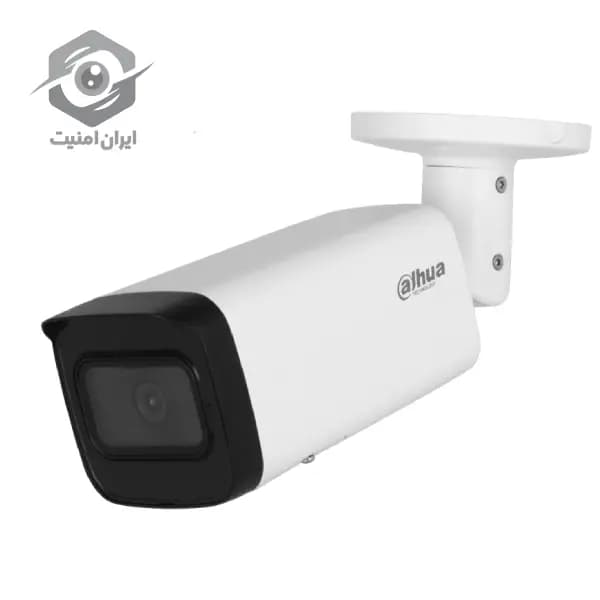 دوربین مدار بسته داهوا DH-IPC-HFW2541T-AS