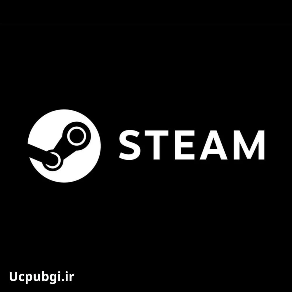 گیفت کارت استیم والت ارزان steam|گلوبال — تصویر ۲