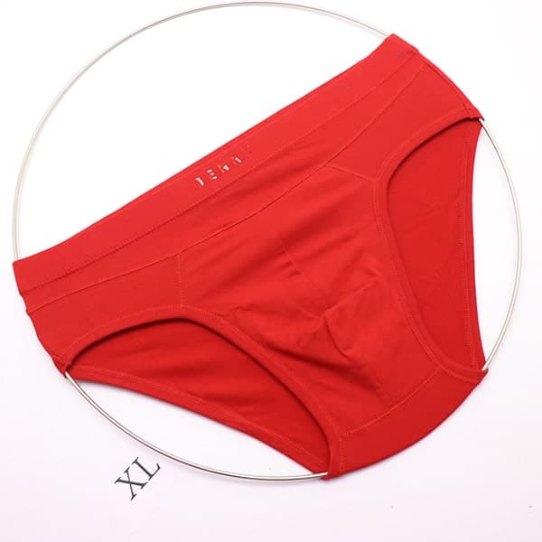 شورت مردانه اسلیپ لاکرا سایز XL جناب 41197 — تصویر ۴