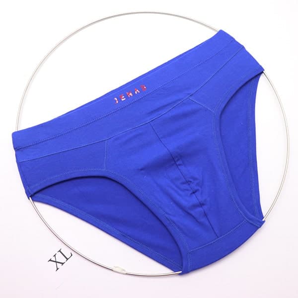 شورت مردانه اسلیپ لاکرا سایز XL جناب 41197 — تصویر ۶