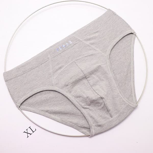 شورت مردانه اسلیپ لاکرا سایز XL جناب 41197 — تصویر ۵