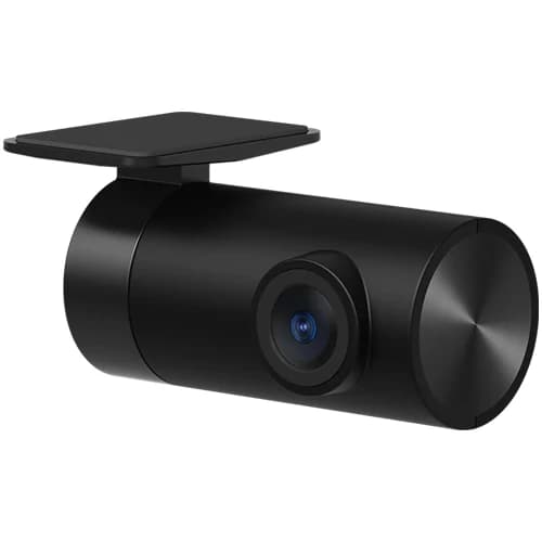 دوربین عقب خودرو مدل 70mai RC12 مخصوص دوربین a810 — تصویر ۳