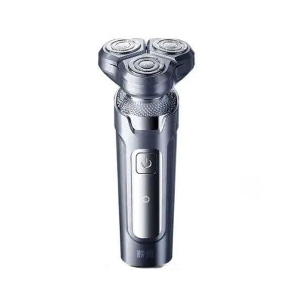 ماشین ریش تراش شیائومی مدل Xiaomi Enchen X2 «ارسال 1 ساعته – نسخه جدید» — تصویر ۲